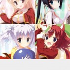やまもと